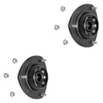 thumbnail image 1 of Bases de Amortiguadores MONROE Eclipse 2000 A 2005 Delantero Strut-Mate, 1 of 4