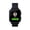 Black, variant on Gabb Watch 3e Smart Watch for Kids with GPS Tracker, Unlimited Call and Text, Parental Controls, Monthly Subscription, Silver