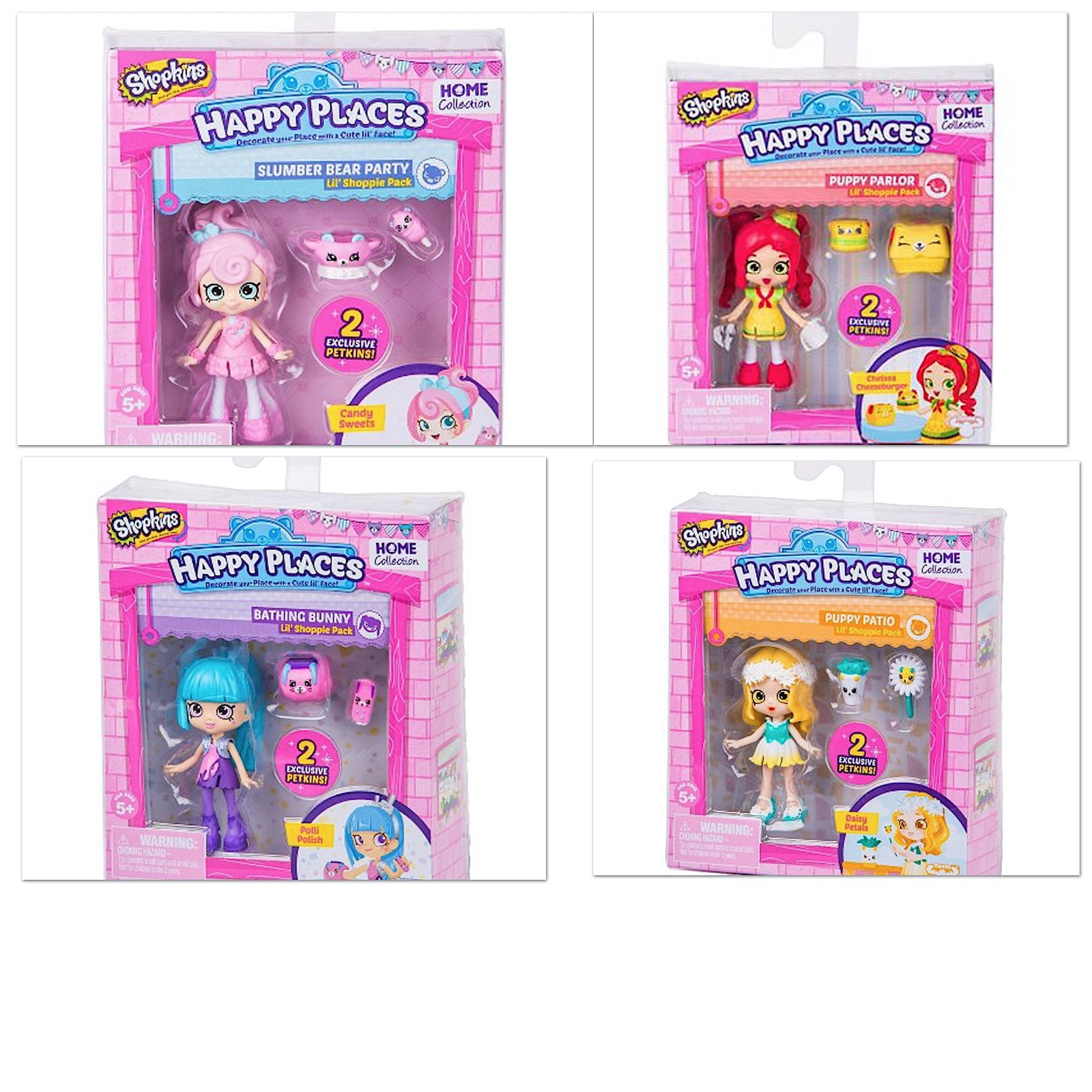 shopkins mystabella walmart