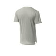 thumbnail image 5 of Sport-Tek Posicharge Strive Tee, 5 of 5