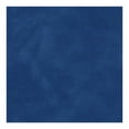 thumbnail image 3 of Brooke Blue Suede 5x8 Uncut Art Mat Board - No Opening - 1 Mat, 3 of 7