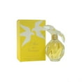 thumbnail image 2 of Lair du Temps by Nina Ricci for Women - 1.7 oz EDP Spray, 2 of 3