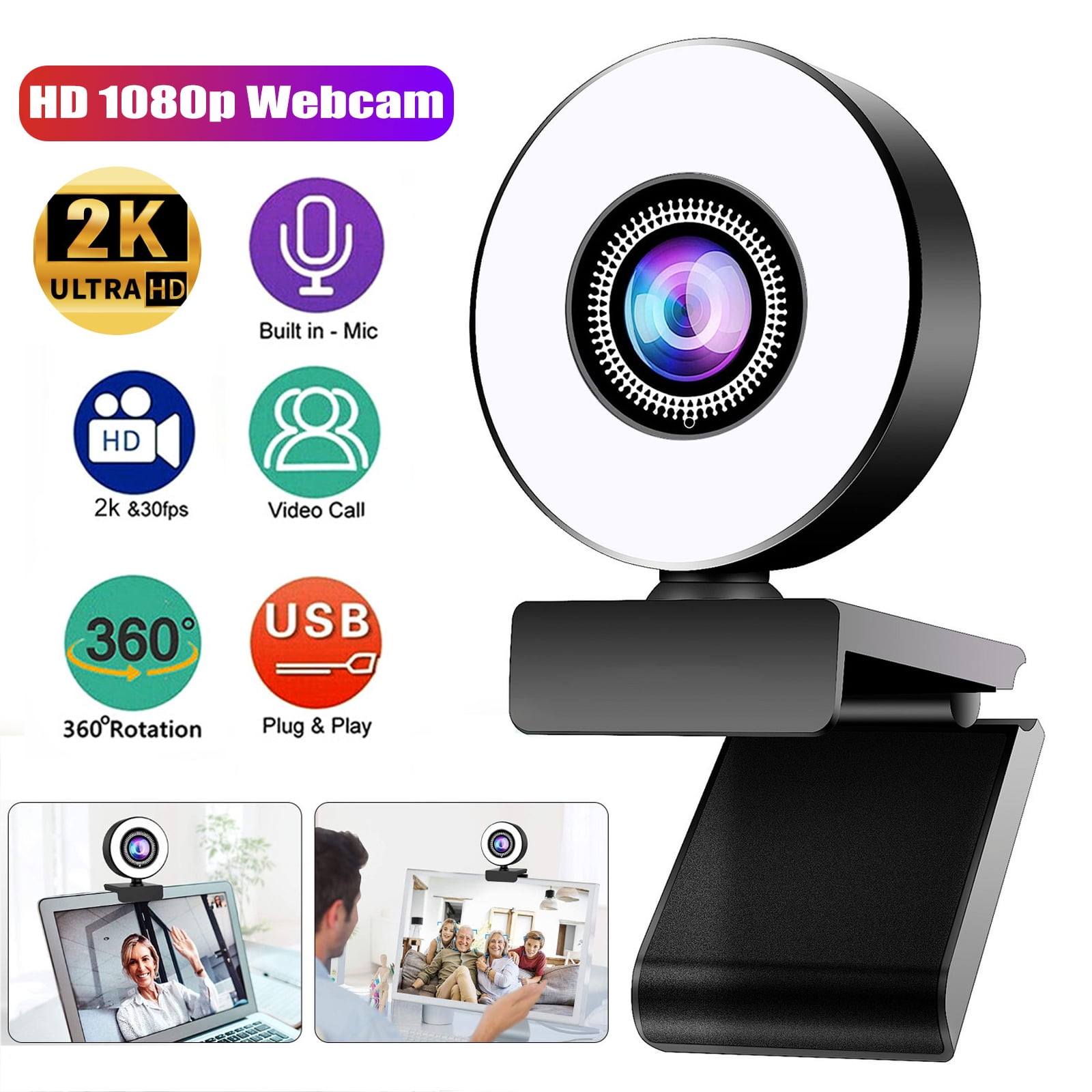 skype web camera mac skype web camera mac