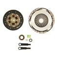 thumbnail image 2 of Valeo 52402401 OE Replacement Clutch Kit Isuzu Rodeo 2.2L 1993-2003, 2 of 2