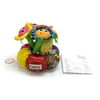 Lamaze Soft Chime Garden