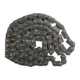 thumbnail image 2 of Cadena Tiempo Vento Crossmax 250 (20-21) (Wstd), 2 of 5