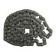 thumbnail image 2 of Cadena Tiempo Vento Crossmax 250 (20-21) (Wstd), 2 of 5