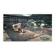 thumbnail image 3 of Final Fantasy VII Rebirth PlayStation 5 Square Enix Fisico, 3 of 4