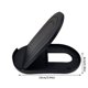 thumbnail image 4 of sweethay Soporte plegable para teléfono móvil y tableta, soporte portátil de plástico para Smartphone Type3 NO3, 4 of 6