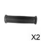 thumbnail image 1 of 2xMancuernas Para Ejercicio Con Agarre De Barra, Para Desarrollar Músculos Y Fitness, Para Deportes, 1 of 8