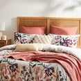 thumbnail image 2 of Anko Kai cushion - Natural, 2 of 5