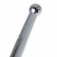 thumbnail image 2 of Bidet Toilet Sprayer 7 Holes Cleaning Handheld Bidet Sprayer Toilet Shower, 2 of 10