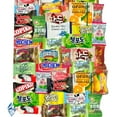 thumbnail image 5 of USA FREE SHIPPING-Asian Candy Variety Box (40 Pieces), 5 of 6