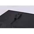 thumbnail image 4 of AF-WAN - Cubierta para cafetera antipolvo, impermeable, resistente a los rayos UV, compatible con Ni, 4 of 9