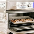thumbnail image 3 of Cuisinart - Digital Airfryer Toaster Oven, 3 of 11