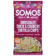 thumbnail image 4 of Somos - Crunchy White Corn Tortilla Chips, 6oz, 4 of 4