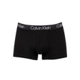 thumbnail image 2 of Calvin Klein 3 Pack Modern Structure Trunks, Black, 2 of 6