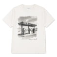 thumbnail image 5 of Levi Strauss Signature Boys Short Sleeve Graphic Tee, Sizes 4-18, 5 of 8
