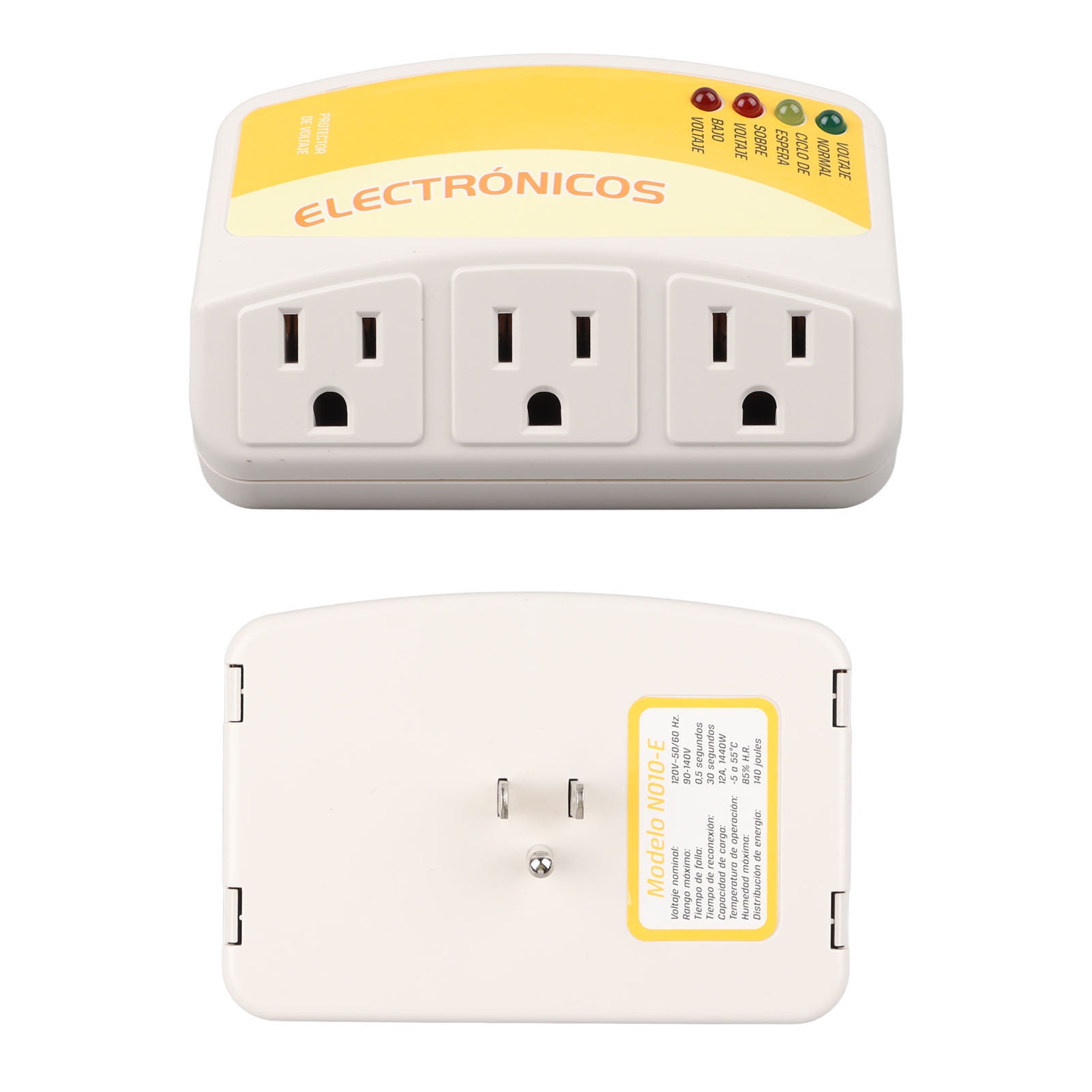 8-Quart Digital Air Fryer