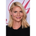 thumbnail image 2 of Claire Danes At Arrivals For 2016 Cfda Fashion Awards - Part 2 Photo Print, 2 of 2