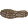 thumbnail image 3 of Men's ECCO Soft 7 Sneaker, 3 of 7