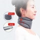 thumbnail image 2 of Cervicorrect Neck Brace,Cervicorrect Neck Brace by Healthy Lab Co, 2 of 5