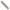 A, variant on Markun Cute Centimeter Ruler No Scale Clear Plastic Flower Rulers Girly Metric Measuring Rulers 6 Inch Straightruler For Drafting Student B