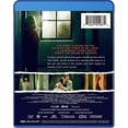 thumbnail image 2 of The Mimic (Blu-ray), Well Go USA, Horror, 2 of 4