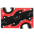 thumbnail image 1 of Pocket Tripod Wallet Size Phone Tripod - Universal Kit f54, 1 of 5