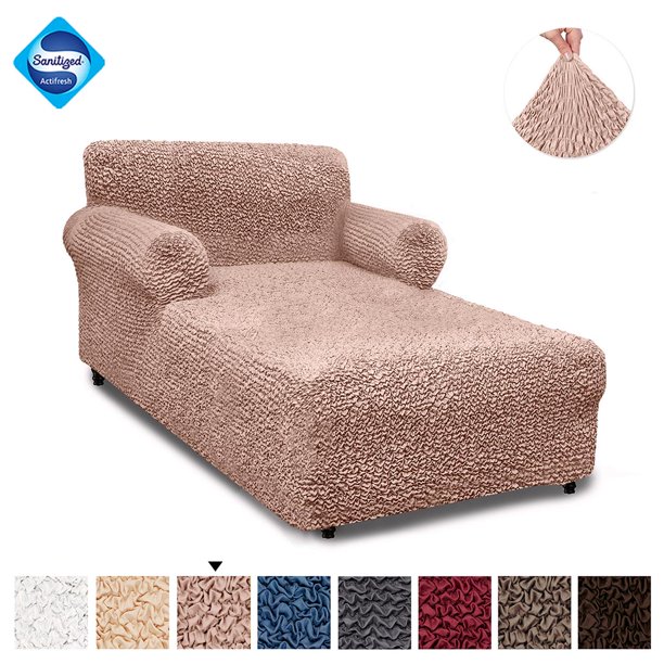 Paulato By Ga I Co Stretch Chaise Lounge Cover Microfibra Collection Cipria Com - Mobilis Premium Bonded Leather Yoga Stretch Chaise Lounge Paulato By Ga I Co Stretch Chaise Lounge Cover Microfibra Collection Cipria Com - Mobilis Premium Bonded Leather Yoga Stretch Chaise Lounge