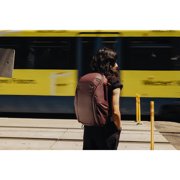 Peak Design Everyday Backpack 15L Zip Eclipse