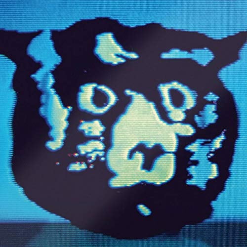 R.E.M. - Monster (25th Anniversary Edition) - Music & Performance - Vinyl