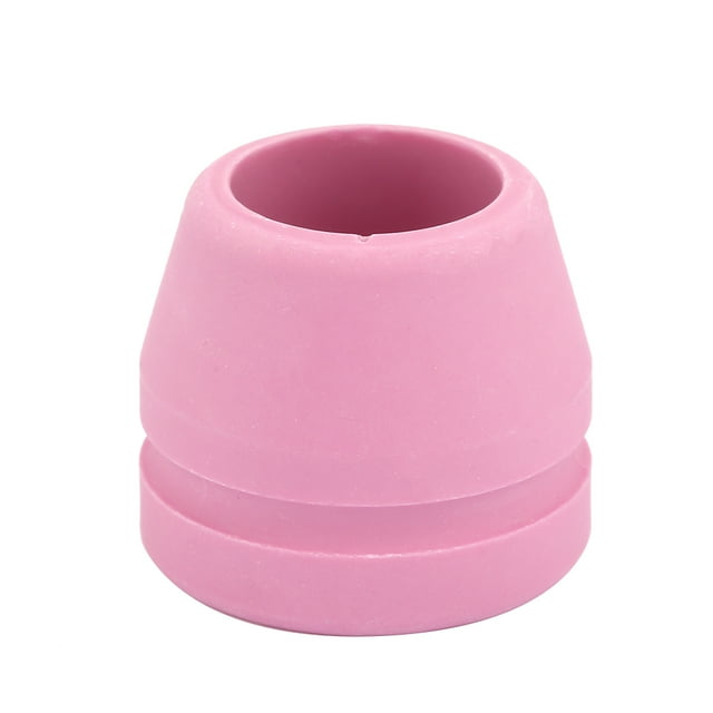 Bote de limpieza para aerógrafo Bote de limpieza para aerógrafo Tarro de limpieza para aerógrafo de vidrio Tarro de pintura limpio elaborado con cuidado Jadeshay A