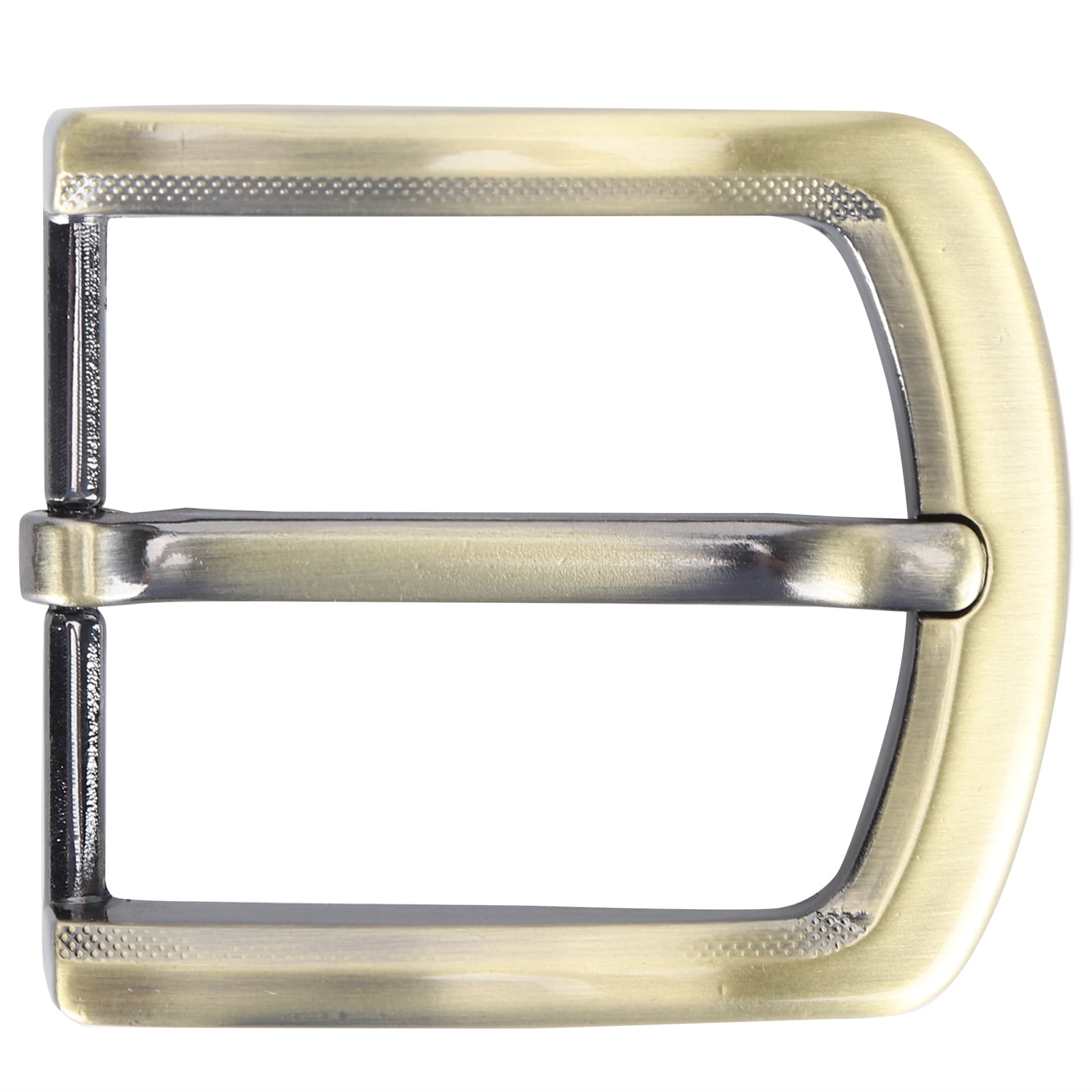 Belt buckle prong hot sale