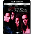 thumbnail image 1 of I Still Know What You Did Last Summer (25th Anniversary), 1 of 3