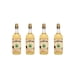 thumbnail image 1 of Pack de 4 Tequila Tequileño Reposado 1 L El Tequileño Reposado, 1 of 3