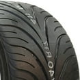 thumbnail image 6 of Federal 595 RS-R UHP 285/30ZR18 97W XL Passenger Tire, 6 of 6