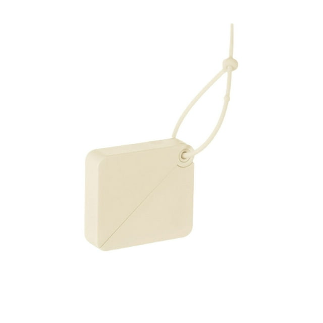 Paper Soap Sheets Portable Hand Soap Paper Fruit Flavored Soap Paper Portable Soap Sheets