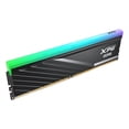 thumbnail image 2 of Memoria RAM Adata Lancer Blade RGB DDR5 6400MHz 16GB, 2 of 3