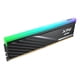 thumbnail image 2 of Memoria RAM Adata Lancer Blade RGB DDR5 6400MHz 16GB, 2 of 3