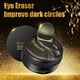 thumbnail image 2 of Black Pearl Collagen Eye Mask Gel Hidratante Natural Mascarilla Para Los Ojos Eliminar Las Ojeras Anti Eye Bag Mask ANGGREK  Otros, 2 of 8