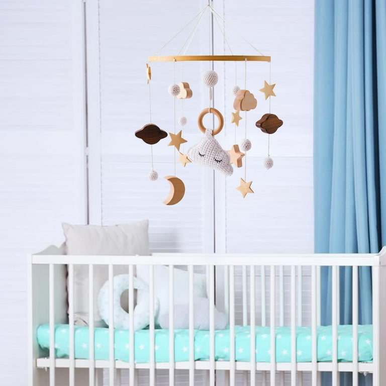 Children's nursery accessories 2025