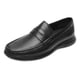 thumbnail image 3 of Zapato Casual Flexi Negro Para Hombre [fff3732] negro 25.5, 3 of 10