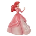 thumbnail image 6 of Enesco Disney Showcase Multicolor The Little Mermaid Ariel Princess Expression Figurine 6.3in H, 6 of 7