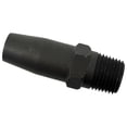 thumbnail image 4 of Amdohai 1PCS Transmission Fluid Fill Adapter Black Replacement for Ford Explorers 2003-up 7420L, 4 of 6