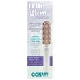 thumbnail image 3 of True Glow Facial Massaging Roller, 3 of 4