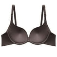 thumbnail image 6 of Utoimkio Push Up Bras for Women Full Coverage T Shirts Bras for Women Comfortable Breathable Everyday Bras, 6 of 6