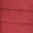 thumbnail image 5 of Collections Etc Amish Wagon Decorative Indoor/Outdoor Garden Backyard Planter, Red, 5 of 6