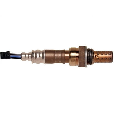 Downstream Oxygen Sensor - Compatible with 2004 - 2006 ES330 2005