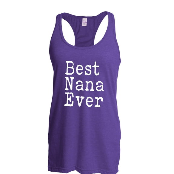 Artix - Women's Racerback Tank Top - Best Nana